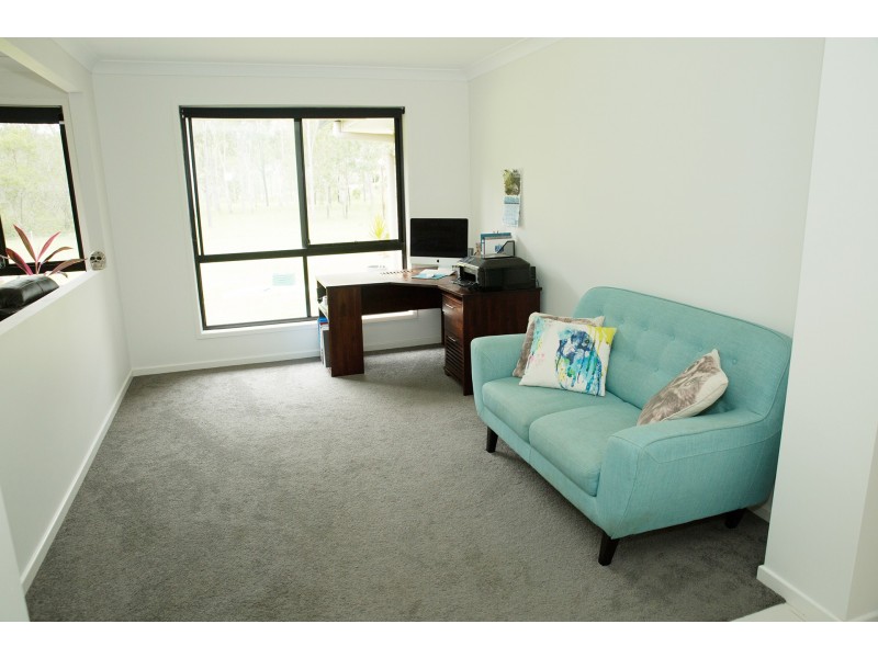 18-24 Anna Bertha Court, Mundoolun QLD 4285