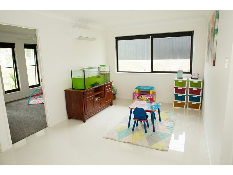 18-24 Anna Bertha Court, Mundoolun QLD 4285