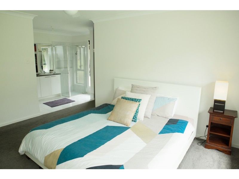 18-24 Anna Bertha Court, Mundoolun QLD 4285