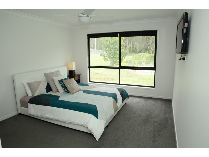 18-24 Anna Bertha Court, Mundoolun QLD 4285