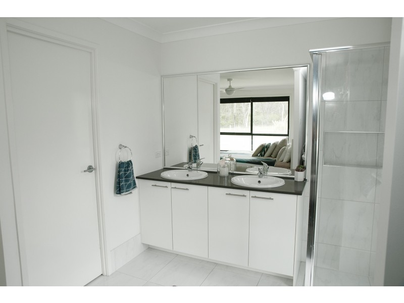 18-24 Anna Bertha Court, Mundoolun QLD 4285