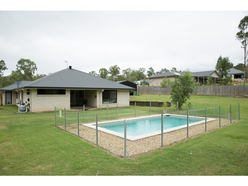 18-24 Anna Bertha Court, Mundoolun QLD 4285