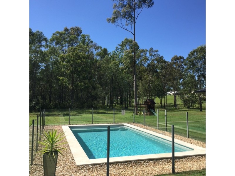 18-24 Anna Bertha Court, Mundoolun QLD 4285