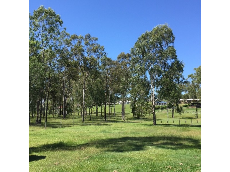 18-24 Anna Bertha Court, Mundoolun QLD 4285