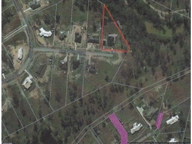 18-24 Anna Bertha Court, Mundoolun QLD 4285