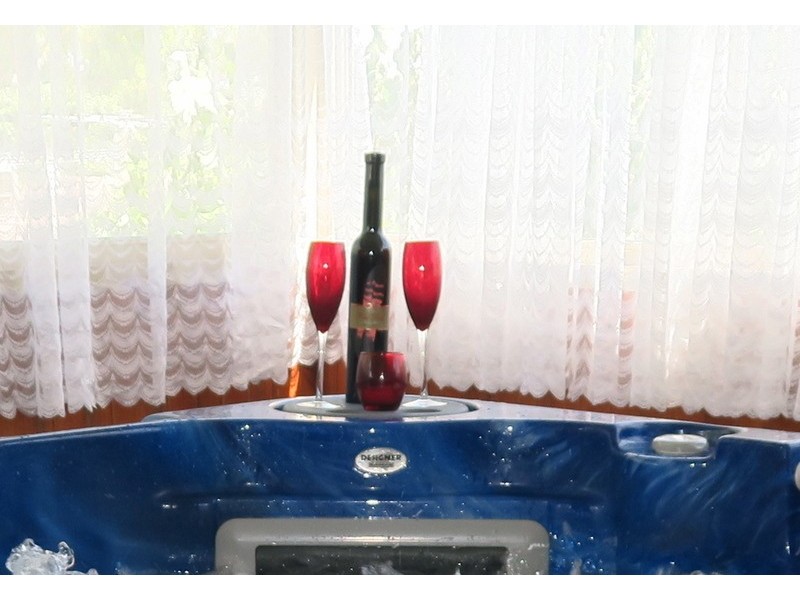 18B Tristram Gardens, Parmelia WA 6167