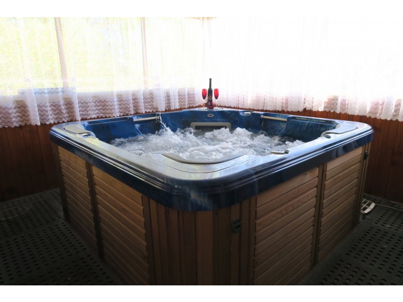 18B Tristram Gardens, Parmelia WA 6167