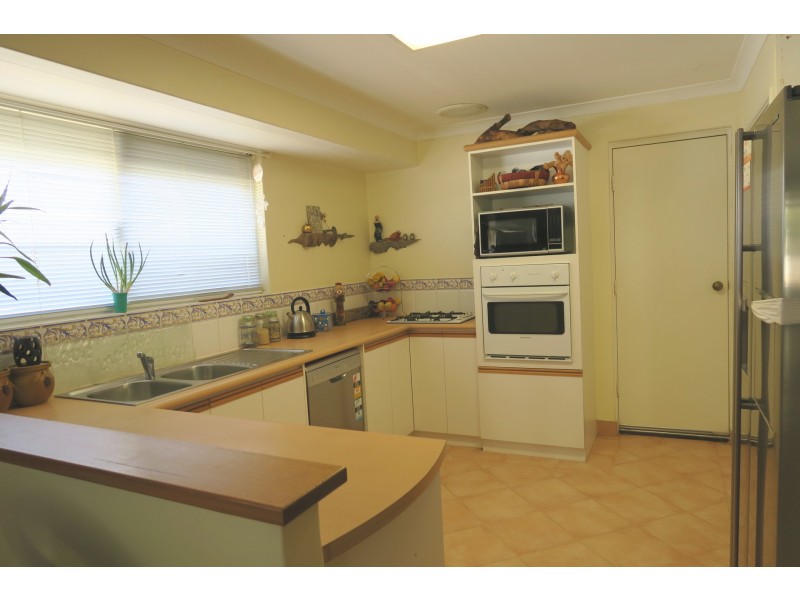 18B Tristram Gardens, Parmelia WA 6167