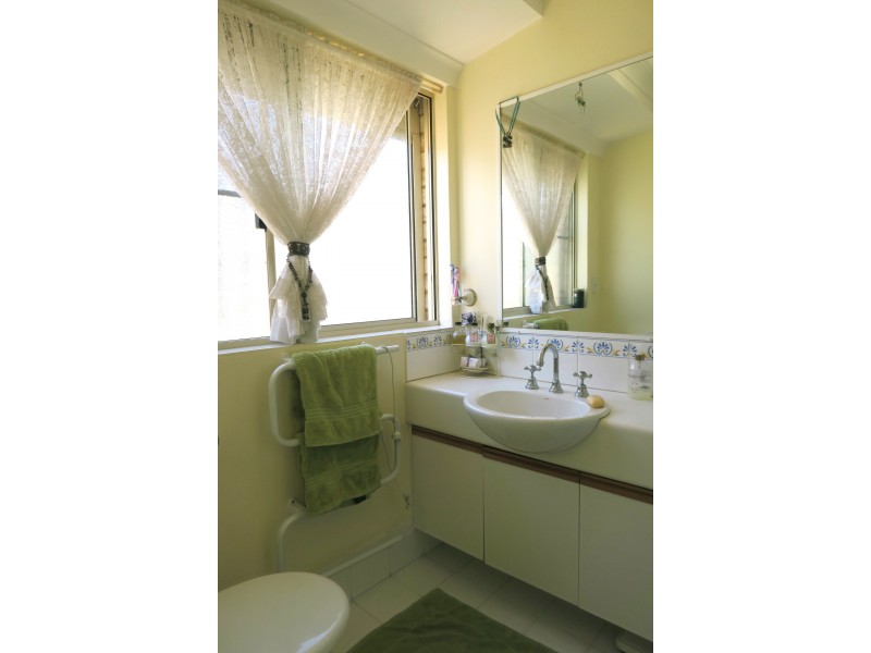 18B Tristram Gardens, Parmelia WA 6167