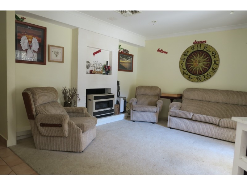 18B Tristram Gardens, Parmelia WA 6167