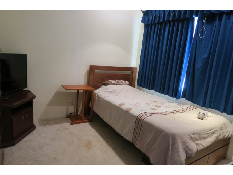 18B Tristram Gardens, Parmelia WA 6167