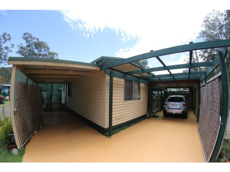 Mount White NSW 2250