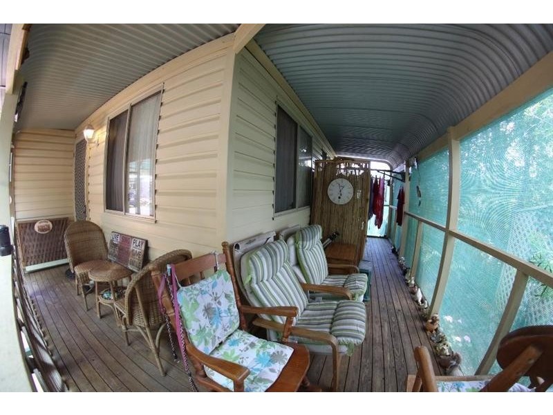 Mount White NSW 2250