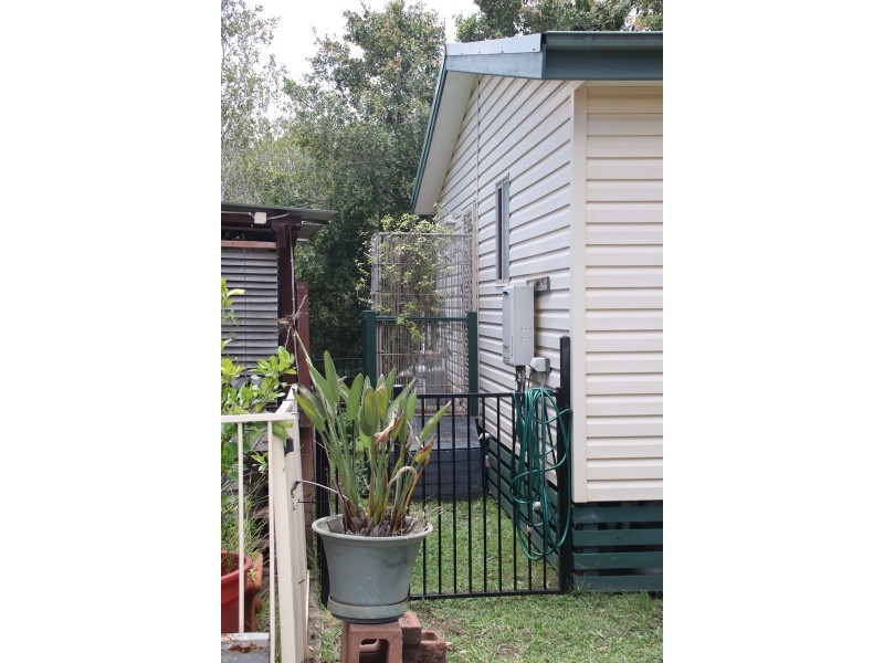 Mount White NSW 2250