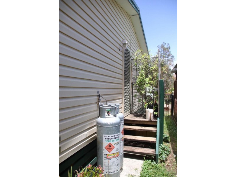 Mount White NSW 2250