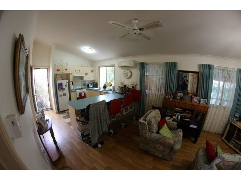 Mount White NSW 2250