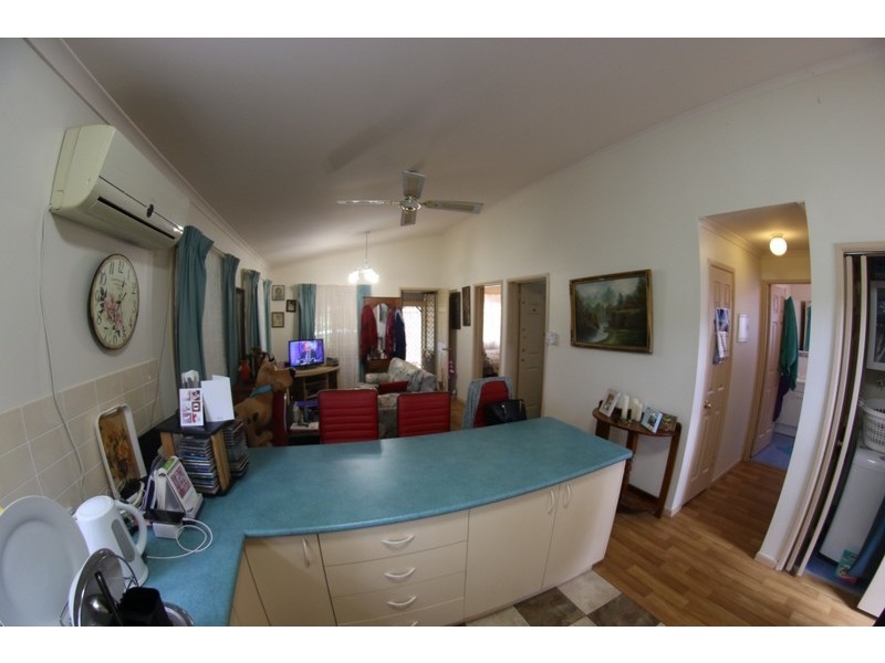 Mount White NSW 2250