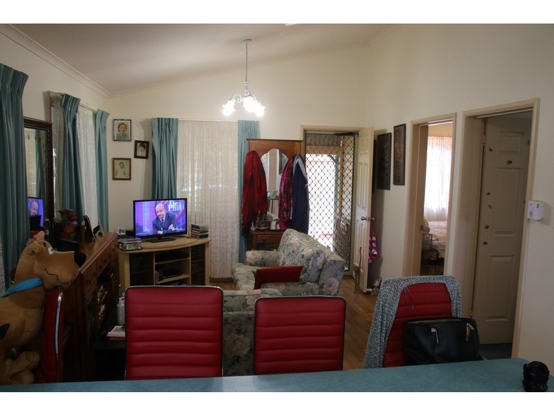 Mount White NSW 2250