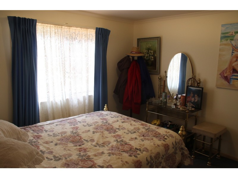 Mount White NSW 2250