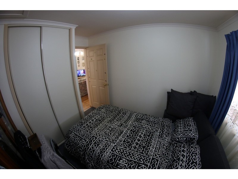 Mount White NSW 2250