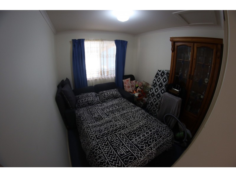 Mount White NSW 2250