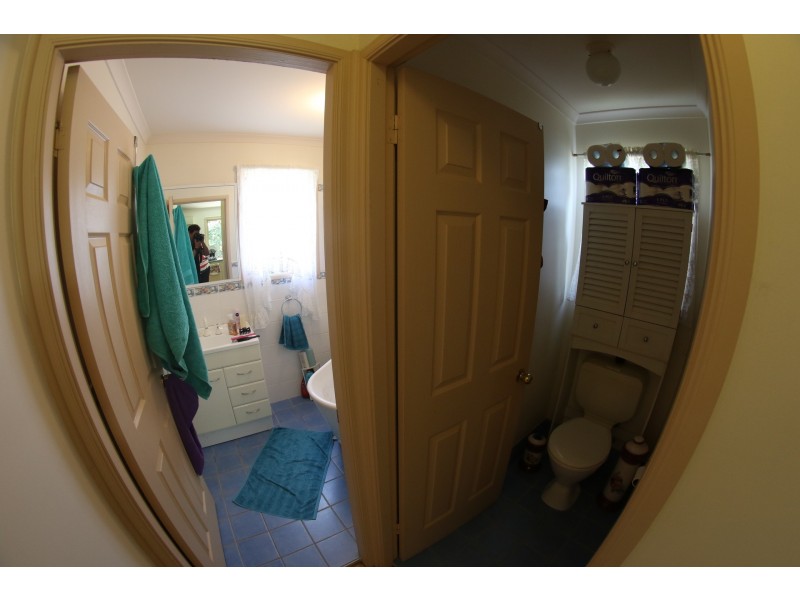 Mount White NSW 2250