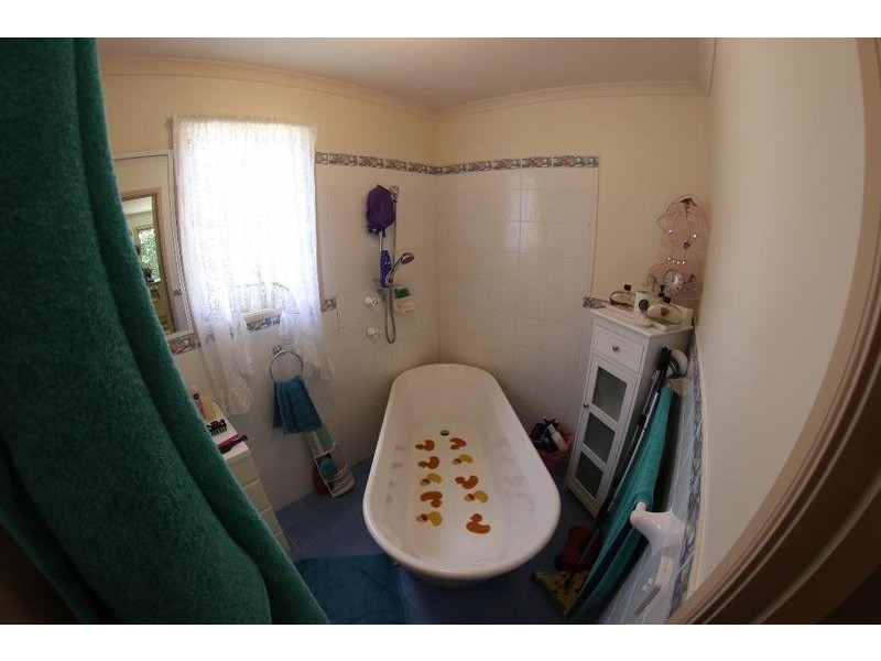 Mount White NSW 2250