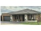 88 Moore st, Rosedale VIC 3847