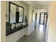 88 Moore st, Rosedale VIC 3847