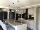 88 Moore st, Rosedale VIC 3847