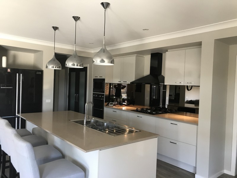 88 Moore st, Rosedale VIC 3847