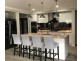 88 Moore st, Rosedale VIC 3847