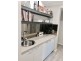 88 Moore st, Rosedale VIC 3847