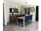 88 Moore st, Rosedale VIC 3847
