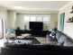 88 Moore st, Rosedale VIC 3847