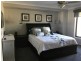 88 Moore st, Rosedale VIC 3847