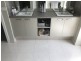 88 Moore st, Rosedale VIC 3847