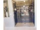 88 Moore st, Rosedale VIC 3847