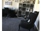 88 Moore st, Rosedale VIC 3847