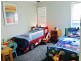 88 Moore st, Rosedale VIC 3847
