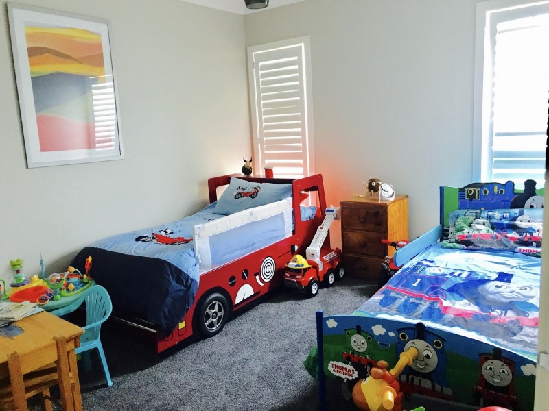 88 Moore st, Rosedale VIC 3847