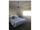 88 Moore st, Rosedale VIC 3847
