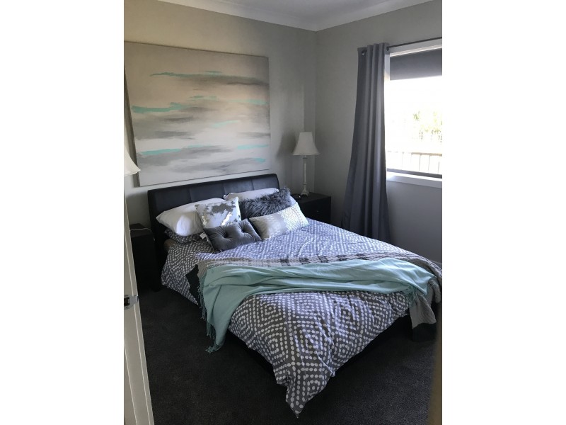88 Moore st, Rosedale VIC 3847