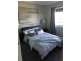 88 Moore st, Rosedale VIC 3847