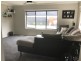 88 Moore st, Rosedale VIC 3847