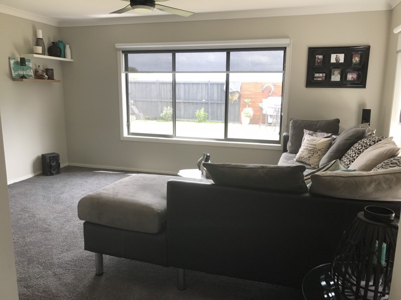 88 Moore st, Rosedale VIC 3847