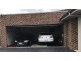 88 Moore st, Rosedale VIC 3847