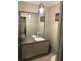 88 Moore st, Rosedale VIC 3847