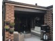 88 Moore st, Rosedale VIC 3847