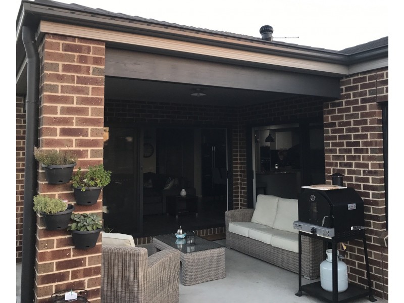 88 Moore st, Rosedale VIC 3847